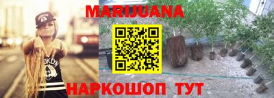 ПСИЛОЦИБИНОВЫЕ ГРИБЫ Апшеронск