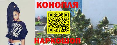 PSILOCYBIN Апрелевка