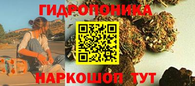 ПСИЛОЦИБИНОВЫЕ ГРИБЫ Апшеронск