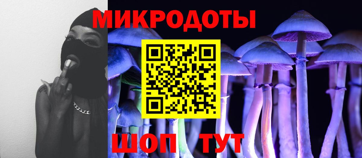 Галлюциногенные грибы Magic Shrooms  Вход с VPN  Вышний Волочёк 